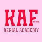KAF Aerial icon