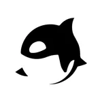 FUZE International icon