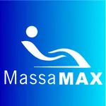 MassaMAX icon
