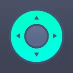 万能空调遥控器 - 格力空调遥控器 icon