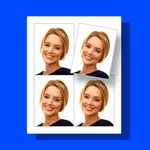Smart lD Photo Expert icon