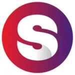 SUARA.com - News Portal icon