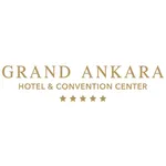 Grand Ankara Hotel icon