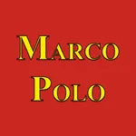 Marco Polo Kaisersesch icon