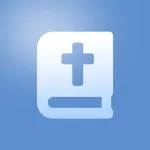 Vera: Bible Chat & Daily Verse icon