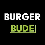 Burger Bude Forchheim icon