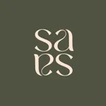 Saans icon