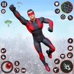 Super Warriors: Gangster Fight icon