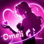 Omeli icon