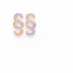 Para: Gesetze nachschlagen icon