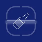 AI Food Scanner - Light icon