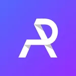 AliPos Waiter 2.0 icon