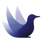 Shadow Work Journal SoulMirror icon