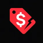 PriceSnap icon
