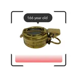 Antique Identifier, Appraiser. icon