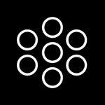 タトゥーAI - Tattoo Design icon