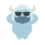 Sill - Panic Attacks & Anxiety icon