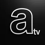 AzloTv icon
