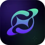 UGC Video Ads : Ai Video Ads icon