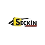 İzmir Seçkin Sürücü Kursu icon