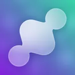 Future Self AI - Daily Coach icon