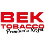 bektobacco.com icon