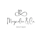 Magnolia & Co Boutique icon