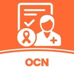 OCN Exam by Rocket Prep 2025 icon