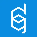 Defguard VPN Client icon