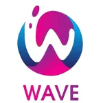 Wave Tech icon