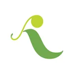 Brookhaven Market icon