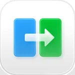 Copy My Data : Phone Clone icon