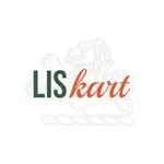 LISkart icon