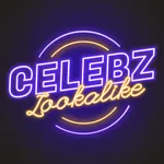 Celebrity Look Alike – Celebz icon