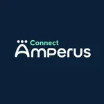 Amperus Connect icon