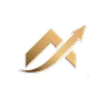 Shenzhou Investment by Yiqihui icon