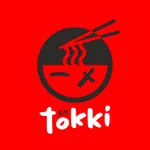Tokki Go icon