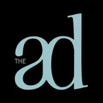 The Athlete's Dietitian icon