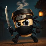 Tricky Mind Brainrot Challenge icon