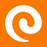 Eaze App: Talk & Feel better icon