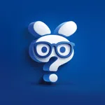Questions for Friends - Talksy icon