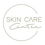 Skin Care Center icon