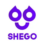 SHEGO Partner icon