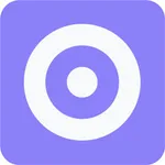 Recharge: Sleep and Relax icon