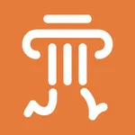 Museum Wander, Museum of Korea icon