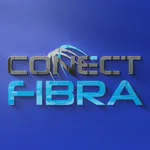 Conect Fibra PE icon