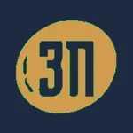 Золотая Плата icon