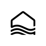 ImmoFluss icon