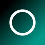 Snus Quit Tracker icon