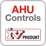 IV Produkt AHU Controls 3 icon